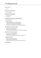 Vorschau - Lehrwerke/Schulbücher - Netzwerke berechnen mit der Ersatzspannungsquelle - Seite 2