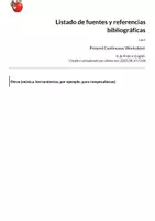 Vista previa - Hojas de trabajo - Present Continuous Worksheet. - página 2