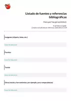 Vista previa - Hojas de trabajo - Have got/ has got worksheet. - página 1