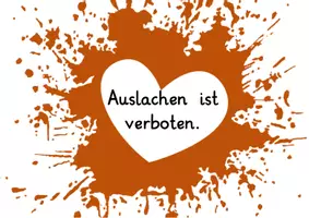 Vorschau - Präsentationen/Tafelbilder - Unterrichtsvereinbarungen "Pubertät und Sexualität" - Seite 1