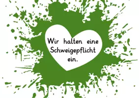 Vorschau - Präsentationen/Tafelbilder - Unterrichtsvereinbarungen "Pubertät und Sexualität" - Seite 2