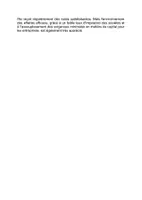 Aperçu - Feuilles d'exercices - Taïwan: Langue et Généralités - Page 1