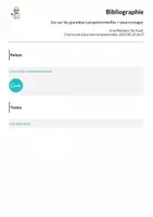 Aperçu - Jeux - JEU 5eme (FR) 1re (BE) - Grandeurs direct. prop. (+ pourcentages) - Page 3