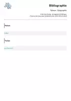 Aperçu - Feuilles d'exercices - Taïwan - Géographie - Page 1