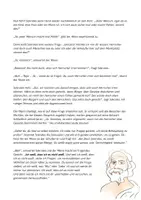 Vorschau - Arbeitsblätter - Geschichte mit Geschichten - Philosophen im antiken Griechenland (inkl. Audio-Datei) - Seite 3
