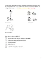 Vorschau - Arbeitsblätter - Sportdossier_Zirkus 3. Klasse - Seite 2