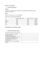 Vorschau - Arbeitsblätter - Deutsch-Zeiten-B1 - Grundschule 4. Klasse / 5. Klasse - Seite 2