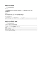 Vorschau - Arbeitsblätter - Deutsch-Zeiten-B1 - Grundschule 4. Klasse / 5. Klasse - Seite 3