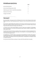 Vorschau - Stundenentwürfe - Musikinstrumente - Die Pauke - Seite 1