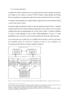Aperçu - Outils du professeur - La méthode des ateliers d’écriture au primaire - Page 1