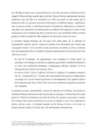 Aperçu - Outils du professeur - La méthode des ateliers d’écriture au primaire - Page 2