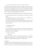 Aperçu - Outils du professeur - La méthode des ateliers d’écriture au primaire - Page 3