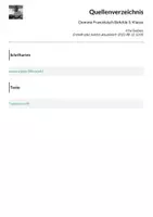 Vorschau - Interaktives Material - Domino Französisch 5. Klasse erste Anweisungen - Seite 1