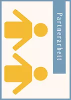Vorschau - Poster - Schilder Sozialformen - Seite 2
