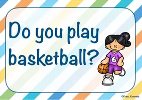 Vorschau - Spiele - Stop&Swap Free-time activities - Seite 3