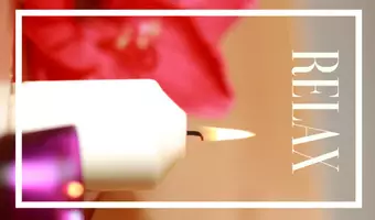 Vorschau - Anderer Materialtyp - Geschenkanhänger Referendarsgeschenk - Seite 2