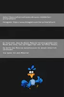Vorschau - selbst erstellte Cliparts/Grafiken - Cliparts: Globus - Seite 1