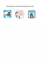 Vorschau - Anderer Materialtyp - Yoga Positionen Paket 2 - Seite 1