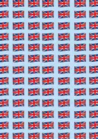 Aperçu - Jeux - Anglais - Visit London - Memory Game / Flashcards - Page 3