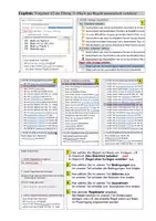 Vorschau - Unterrichtsreihen - Outlook 2016 - Aufbaukurs V: Regeln - Seite 3