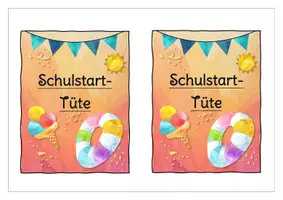 Vorschau - Unterrichtsreihen - XXL Materialpaket: Schülerbeobachtungen (alles was man für die Schülerbeobachtung braucht) - Seite 3