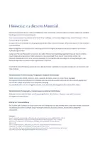 Vorschau - Fördermaterial/Inklusion - Zoo DaZ - Seite 2