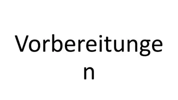 Vorschau - Spiele - Lernspiel zu Grundlagen der Lyrik/Gedichtanalyse - Seite 3
