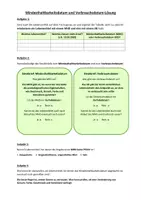 Vorschau - Arbeitsblätter - Stationsarbeit: Lebensmittelverschwendung AES - Seite 3