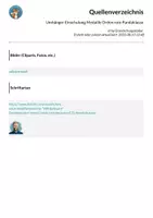 Vorschau - Poster - Umhänger Einschulung Medaille Orden rote Pandaklasse - Seite 1