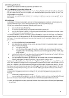 Vorschau - Merkblätter - Paragraphensammlung für Wirtschaft und Recht 10 - Gymnasium Bayern G9 - Seite 3