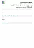 Vorschau - Arbeitsblätter - DaZ A2 E-Mail schreiben/ Sprachbausteine/ Hotelzimmer - Seite 3