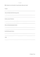 Vorschau - Arbeitsblätter - DaZ A2 E-Mail schreiben/ Sprachbausteine/ Wohnungssuche - Seite 2