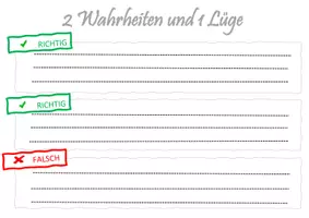 Vorschau - Arbeitsblätter - Klassenleitung / Klassenlehrer (Förderschule ESE und Grundschule) --> Worddokumente - Seite 3