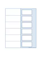 Vorschau - Stationenlernen - Fertig-Plan für Abläufe/Arbeitsschritte/Tagesablauf/Routine - Seite 2