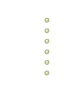 Vorschau - Stationenlernen - Fertig-Plan für Abläufe/Arbeitsschritte/Tagesablauf/Routine - Seite 3