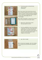 Vorschau - Lehrpläne/Lehrermaterial - MatheBasis - Didaktische Hinweise - Seite 1