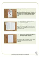 Vorschau - Lehrpläne/Lehrermaterial - MatheBasis - Didaktische Hinweise - Seite 2