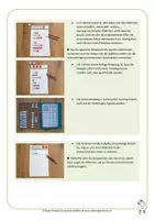 Vorschau - Lehrpläne/Lehrermaterial - MatheBasis - Didaktische Hinweise - Seite 3
