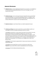 Vorschau - Arbeitsblätter - Ziffer 2 - strukturiert & übersichtlich - Seite 2