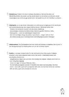 Vorschau - Arbeitsblätter - Ziffer 2 - strukturiert & übersichtlich - Seite 3