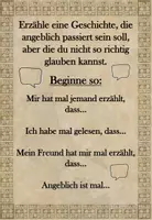 Vorschau - Unterrichtsreihen - Sagen und Legenden - Seite 3