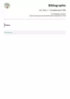 Aperçu - Jeux - J'ai - Qui a ? – Compléments à 100 - Page 3