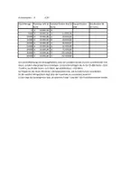 Vorschau - Arbeitsblätter - Kaufm. Rechnen: BEP-Berechnung (progressiver) Verlauf - Seite 1