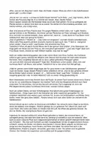 Vorschau - Arbeitsblätter - Ethik und Religion, ab JG 3: Die Untugend "Verräterei" - Seite 2