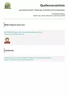 Vorschau - Arbeitsblätter - Materialpaket - formaler und persönlicher Brief - Seite 2