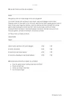 Vorschau - Arbeitsblätter - DaZ A2 8 private E-Mails lesen und schreiben/ Materialpaket - Deckblatt
