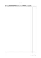 Vorschau - Arbeitsblätter - DaZ A2 8 private E-Mails lesen und schreiben/ Materialpaket - Seite 1