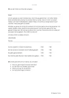 Vorschau - Arbeitsblätter - DaZ A2 8 private E-Mails lesen und schreiben/ Materialpaket - Seite 2