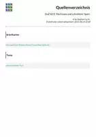 Vorschau - Arbeitsblätter - DaZ A2 E-Mail lesen und schreiben/ Sport - Seite 2