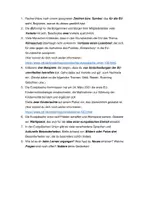 Vorschau - Arbeitsblätter - Wir entdecken die Europäische Union - Portfolio - Seite 2